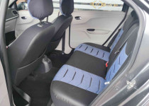 2015 PEUGOET 301 1.6HDİ ACTİVE İLK ELDEN 116 BİN KM‘DE