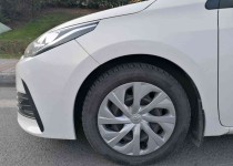 MARKA OTO DAN 2018 TOYOTA COROLLA 1.4 D-D4 54.OOO KM