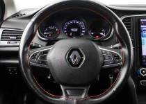 2020 MEGANE 4 1.3 TCE HATASIZ BOYASIZ MANUEL