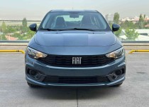 Fiat Egea 1.4 Fire Easy 2022