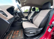 2016 HYUNDAİ İ20 20.000 KM OTOMATİK STYLE EKSPER RAPORLU