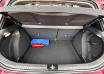 2016 HYUNDAİ İ20 20.000 KM OTOMATİK STYLE EKSPER RAPORLU