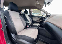2016 HYUNDAİ İ20 20.000 KM OTOMATİK STYLE EKSPER RAPORLU