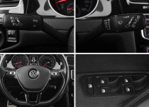 OTO CLUB‘TEN 2015 VW GOLF 1.4 TSI COMFORTLİNE OTOMATİK HATASIZ**