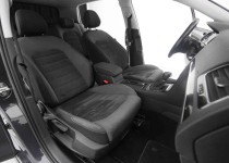 OTO CLUB‘TEN 2015 VW GOLF 1.4 TSI COMFORTLİNE OTOMATİK HATASIZ**
