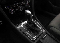 OTO CLUB‘TEN 2015 VW GOLF 1.4 TSI COMFORTLİNE OTOMATİK HATASIZ**