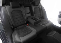 OTO CLUB‘TEN 2015 VW GOLF 1.4 TSI COMFORTLİNE OTOMATİK HATASIZ**