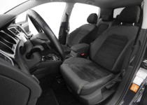 OTO CLUB‘TEN 2015 VW GOLF 1.4 TSI COMFORTLİNE OTOMATİK HATASIZ**