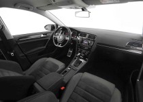 OTO CLUB‘TEN 2015 VW GOLF 1.4 TSI COMFORTLİNE OTOMATİK HATASIZ**