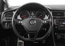 OTO CLUB‘TEN 2015 VW GOLF 1.4 TSI COMFORTLİNE OTOMATİK HATASIZ**