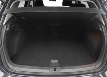 OTO CLUB‘TEN 2015 VW GOLF 1.4 TSI COMFORTLİNE OTOMATİK HATASIZ**