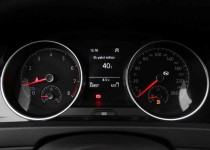 OTO CLUB‘TEN 2015 VW GOLF 1.4 TSI COMFORTLİNE OTOMATİK HATASIZ**
