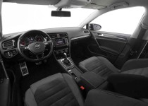 OTO CLUB‘TEN 2015 VW GOLF 1.4 TSI COMFORTLİNE OTOMATİK HATASIZ**