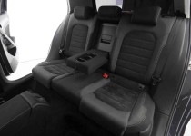 OTO CLUB‘TEN 2015 VW GOLF 1.4 TSI COMFORTLİNE OTOMATİK HATASIZ**