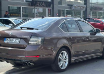 Ceylin otomotiv den dizel otomatik vites