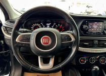 2017 MODEL FİAT EGEA 1.6 M.JET URBAN DCT 120 BG OTOMATİK