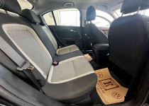 2017 MODEL FİAT EGEA 1.6 M.JET URBAN DCT 120 BG OTOMATİK