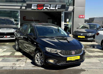 2017 MODEL FİAT EGEA 1.6 M.JET URBAN DCT 120 BG OTOMATİK