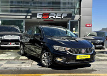 2017 MODEL FİAT EGEA 1.6 M.JET URBAN DCT 120 BG OTOMATİK