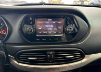2017 MODEL FİAT EGEA 1.6 M.JET URBAN DCT 120 BG OTOMATİK