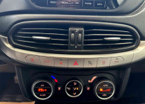 2017 MODEL FİAT EGEA 1.6 M.JET URBAN DCT 120 BG OTOMATİK