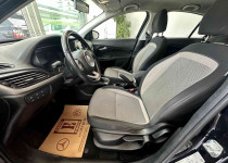 2017 MODEL FİAT EGEA 1.6 M.JET URBAN DCT 120 BG OTOMATİK