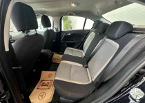 2017 MODEL FİAT EGEA 1.6 M.JET URBAN DCT 120 BG OTOMATİK