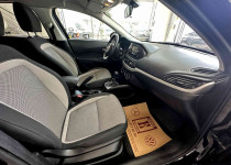 2017 MODEL FİAT EGEA 1.6 M.JET URBAN DCT 120 BG OTOMATİK