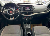 2017 MODEL FİAT EGEA 1.6 M.JET URBAN DCT 120 BG OTOMATİK