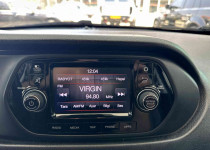 2017 MODEL FİAT EGEA 1.6 M.JET URBAN DCT 120 BG OTOMATİK
