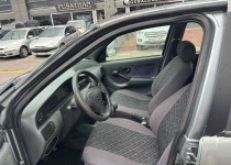 CEYLİN OTOMOTİVDEN 1999 MODEL MASRAFSIZ SİENA