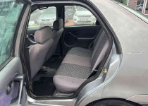 CEYLİN OTOMOTİVDEN 1999 MODEL MASRAFSIZ SİENA