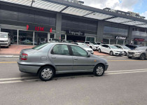 CEYLİN OTOMOTİVDEN 1999 MODEL MASRAFSIZ SİENA