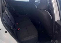 RENAULT CLIO JOY 1.0 TCE X-TRONIC 90