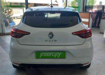 RENAULT CLIO JOY 1.0 TCE X-TRONIC 90
