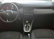 RENAULT CLIO JOY 1.0 TCE X-TRONIC 90