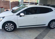 RENAULT CLIO JOY 1.0 TCE X-TRONIC 90