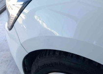 RENAULT CLIO JOY 1.0 TCE X-TRONIC 90