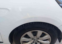 RENAULT CLIO JOY 1.0 TCE X-TRONIC 90