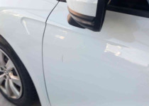 RENAULT CLIO JOY 1.0 TCE X-TRONIC 90