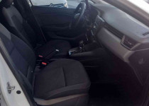 RENAULT CLIO JOY 1.0 TCE X-TRONIC 90