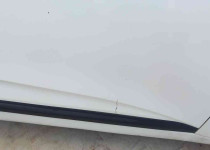 RENAULT CLIO JOY 1.0 TCE X-TRONIC 90
