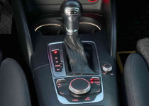▅▆ ASBEY| 2015 A3 1.6 TDI STRONİC DEĞİŞENSİZ