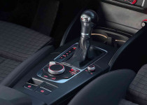▅▆ ASBEY| 2015 A3 1.6 TDI STRONİC DEĞİŞENSİZ