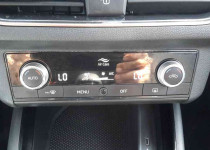 SKODA SCALA 1.0 TSI 110 DSG PREMIUM