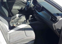 SKODA SCALA 1.0 TSI 110 DSG PREMIUM