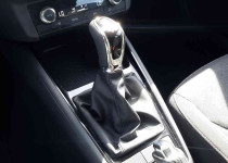 SKODA SCALA 1.0 TSI 110 DSG PREMIUM