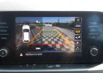SKODA SCALA 1.0 TSI 110 DSG PREMIUM