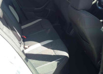 SKODA SCALA 1.0 TSI 110 DSG PREMIUM