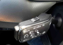 SKODA SCALA 1.0 TSI 110 DSG PREMIUM